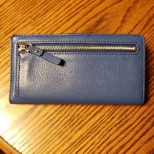 kate spade Bags - KATE SPADE kate spade Bags - KATE SPADE